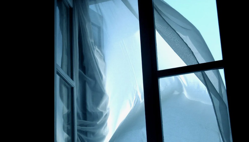 До чого сниться вікно