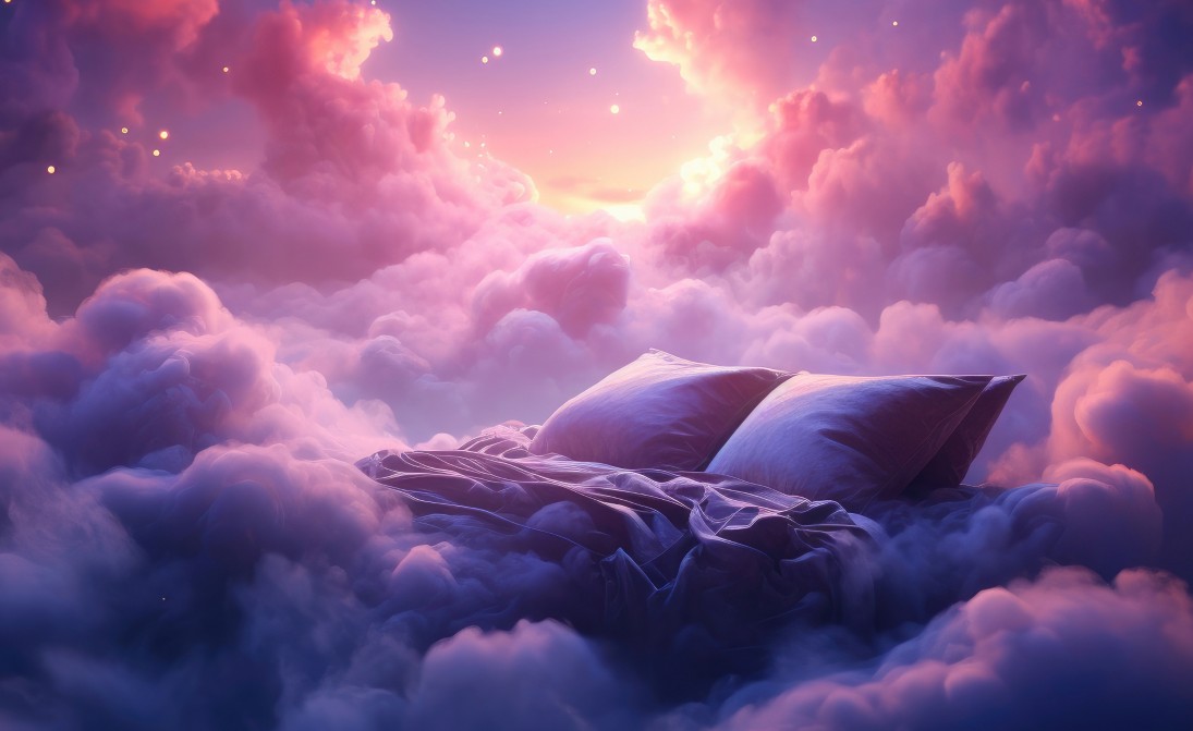 Сонник Лоффа