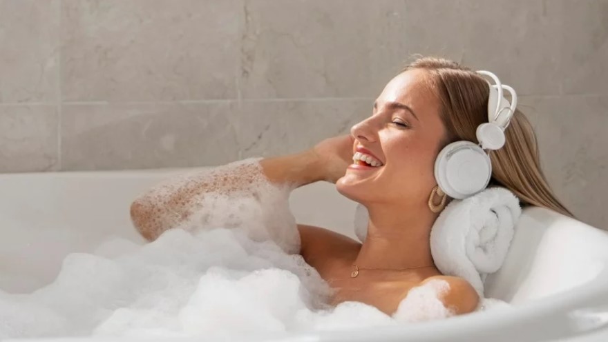 Як розслабитися після важкого дня: що потрібно знати для відновлення енергії