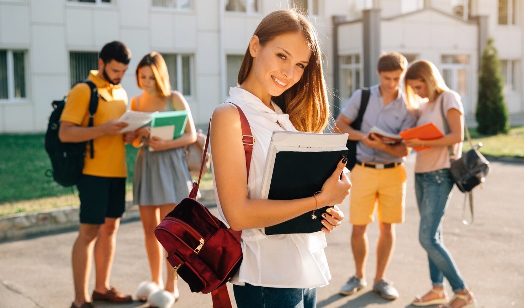 Що таке передвища освіта