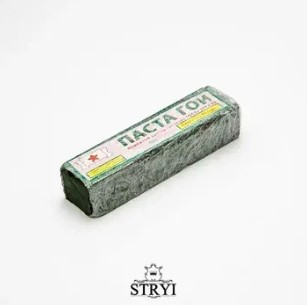 Паста ДОІ, 250 г