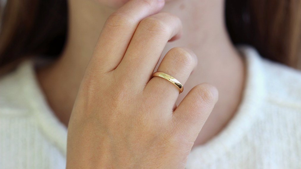 Что значит, когда снится обручальное кольцо: толкование сна