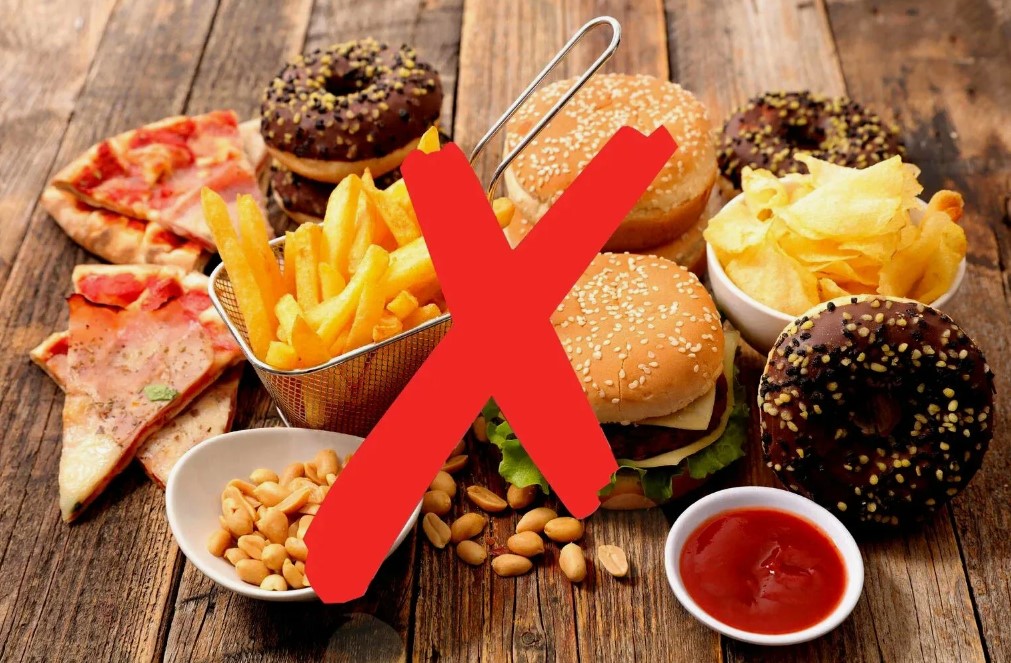 Що таке трансжири: тихі вороги серця і розуму