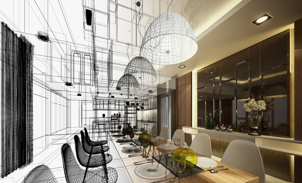 як вибрати стиль інтер’єру