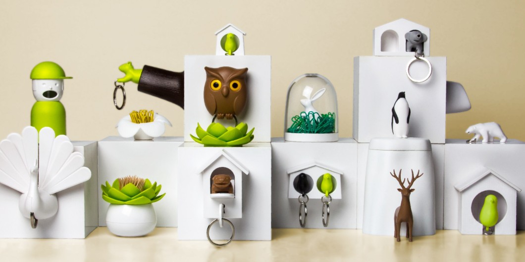 СанОпт: товари для дому і відпочинку