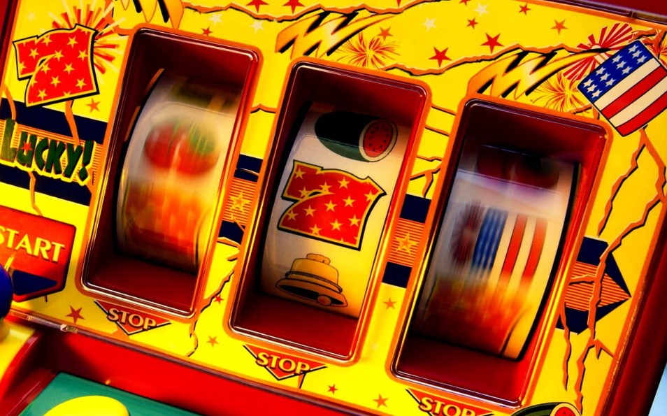 Верифікаційний Бонус ChampionCasino