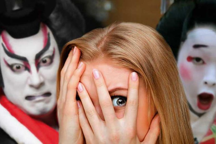 Що таке культурний шок і як не загубити себе в новій країні