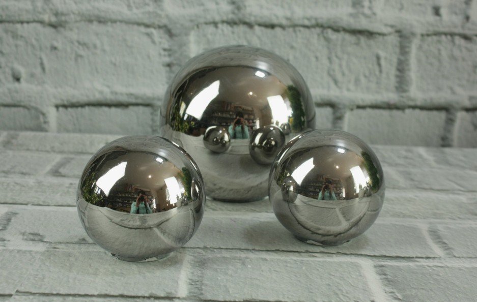 Кулі гантань