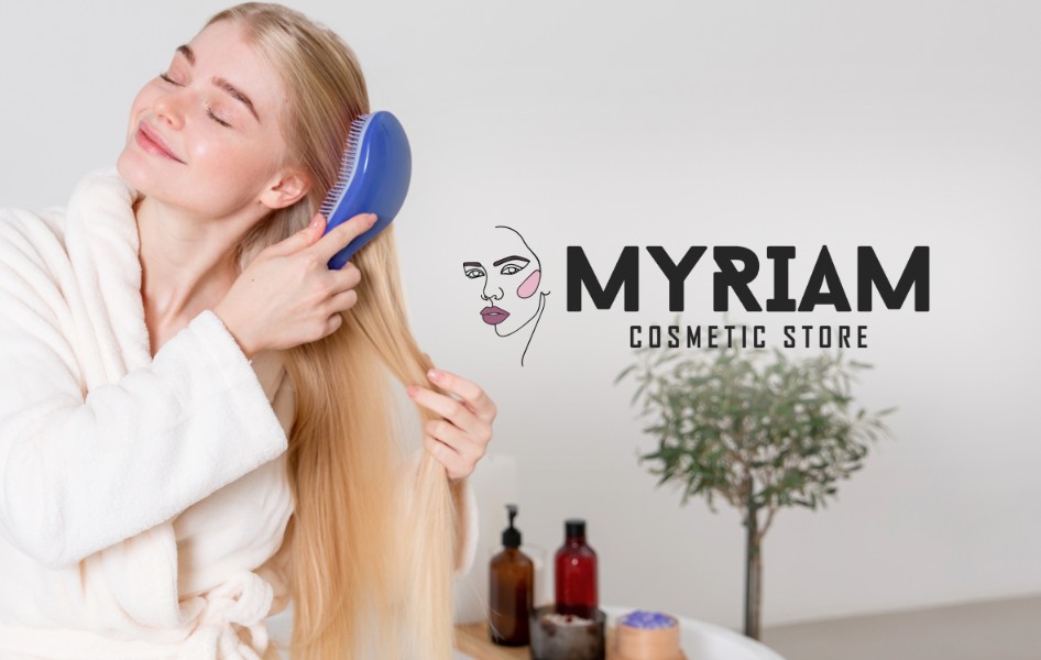 догляд для волосся гуртом для різних форматів бізнесу