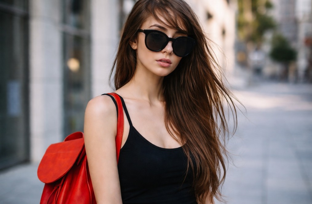 Які жіночі сумки обирати сьогодні: стиль, форма, сенс